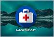 March 2022 Patch Tuesday Microsoft fixes RCEs in